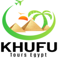 Honest Tours Egypt