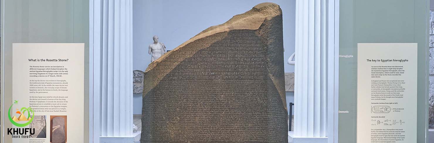 Honest Tours Egypt