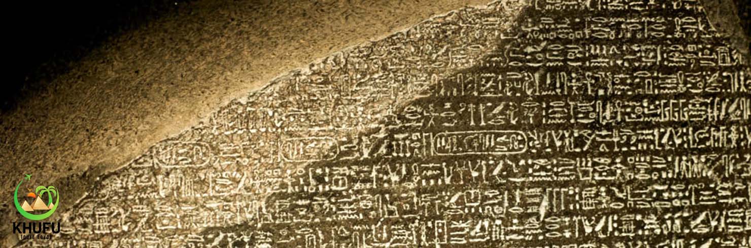 Honest Tours Egypt