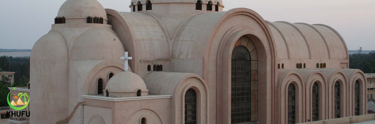 Honest Tours Egypt