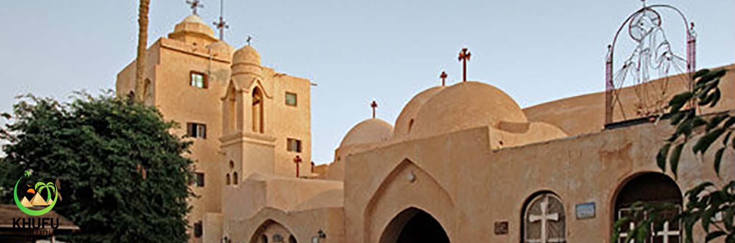 Honest Tours Egypt